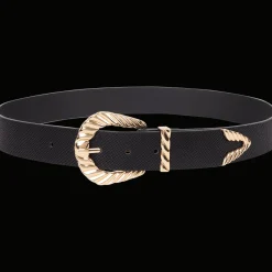Riem studs