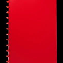 Ringschrift A4
