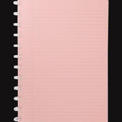 Ringschrift A4