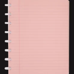 Ringschrift A5
