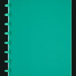 Ringschrift A5