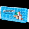 Rotolino met melkcrèmevulling