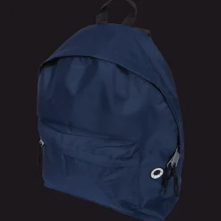 Rugzak