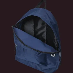 Rugzak