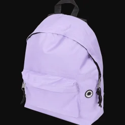 Rugzak