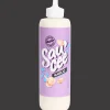 Sau'cee knoflooksaus