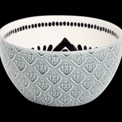 Schaal Inari