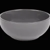 Schaal Infinity