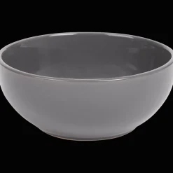 Schaal Infinity