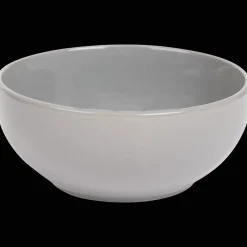 Schaal Infinity