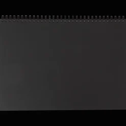Schetsboek