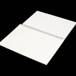 Schetsboek