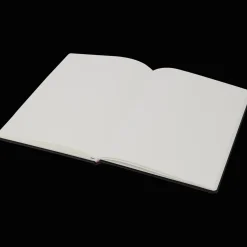 Schetsboek A4