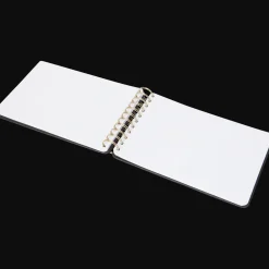 Schetsboek A5