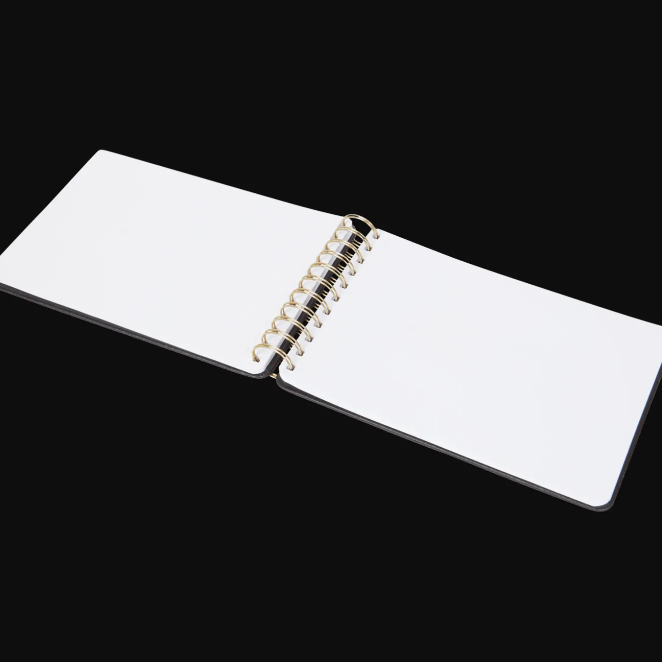 Schetsboek A5