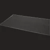 Schoonloopmat