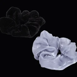 Scrunchies