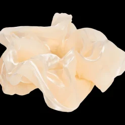 Scrunchies