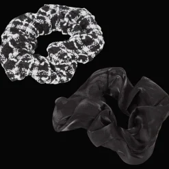 Scrunchies