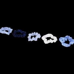 Scrunchies