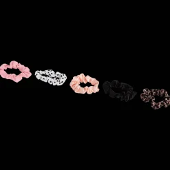Scrunchies