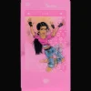 Selfie Girls smartphone notitieblokje