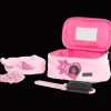 Selfie Girls toilettas met accessoires