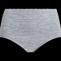 Sensabelle high waist slip