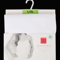 Sensabelle singlet