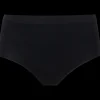 Sensabelle slip high waist