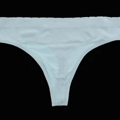 Sensabelle string