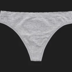 Sensabelle string