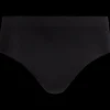 Sensabelle tailleslip