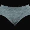 Sensabelle tailleslip
