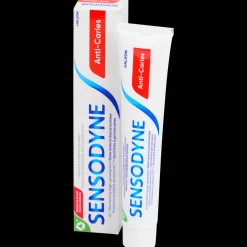 Sensodyne tandpasta Anti-Cariës