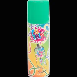 Serpentinespray