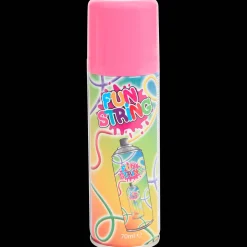 Serpentinespray