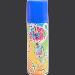 Serpentinespray