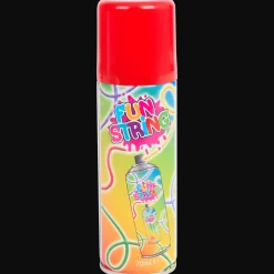Serpentinespray