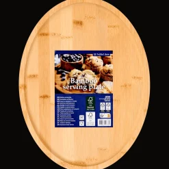 Serveerbord