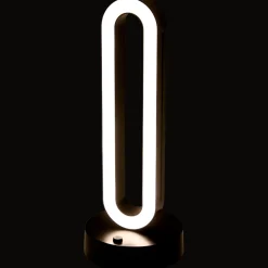 Sfeerlamp