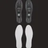 Shoe like anti-geur inlegzolen