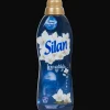 Silan wasverzachter Irresistible