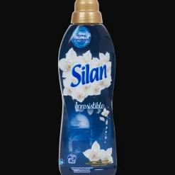 Silan wasverzachter Irresistible