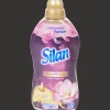 Silan wasverzachter Magic Magnolia