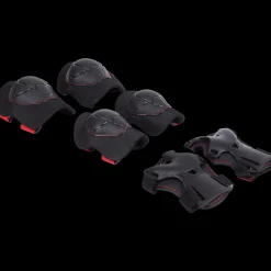 Skate beschermset