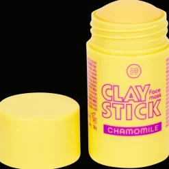 Skin Bliss kleimasker-stick