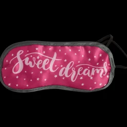 Slaapmasker
