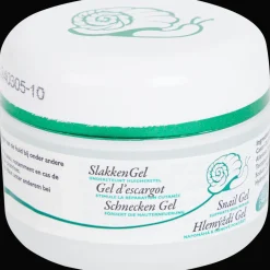 Slakkengel