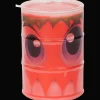 Slijm in vat